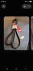 Gates Tp2600-8mgt-50 Twin Power Timing Belt Double Sided 50mm