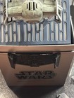 Propel Star Wars Darth Vader s Tie Fighter Drone Collector s Edition With Box