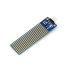 Water Level Alarm Sensor Module Liquid Level Sensor Circuit Depth Detection Kits
