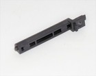 Ge Microwave Oven   Spacer  wb06x10936   n1103 