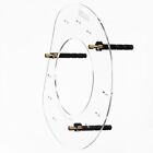 Trombone Deflector By Kgumusic  Trombone Sound Mirror  Trombone Deflector