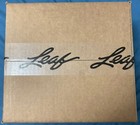 2024 Leaf Elvis Presley Icons  Factory Sealed 10 Box Case