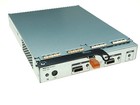 Dell E01m E01m001 Emm Sas Module Controller