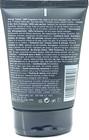 Clinique For Men Face Scrub Exfoliant Visage 3 4 Oz   100 Ml Brand New   