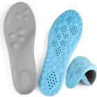Orthotic Shoe Insoles Inserts Flat Feet High Arch Support For Plantar Fasciitis