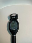 Sherwood Wisdom 4 Air Integrated Dive Computer Console With Compass