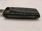 Netgear - Dish Network Wi-fi Usb Wireless-n Dual Band Adapter