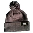 Cfl Toronto Argonauts 2022 109th Grey Cup Champions Blue Winter Hat Toque Nwt