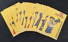Legoland Ca aquarium water Park Resort Hopper Ticket Adult child Exp-7 18 25
