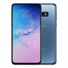Samsung Galaxy S10e Sm-g970u 128gb Factory Unlocked Smartphone -open Box-blue Us