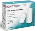 Tp-link Deco E3 2-pack  Ac1200 Whole Home Mesh Wifi System
