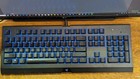 Razer Cynosa Chroma Rgb Wired Membrane Gaming Keyboard F s