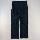 The North Face Paramount Active Pants Mens 32x30 Black Hiking Outdoor Stretch