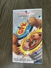 2019 Garbage Pail Kids We Hate The 90 s Blaster Box - Sealed