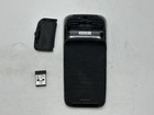 Microsoft Surface Arc Mouse Boxed Genuine Original 1428 1496 Rvf-00052 W  Dongle