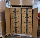 Tiktok Shop Retail Product Inventory - Merchandise Bundle