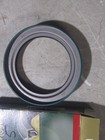 New Skf cr Scotseal 35103 Seals Wheel Seal