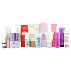 Sephora Favorites Sun Safety Kit Spf 30 50  Hydrating Skincare Set