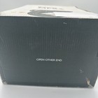 Uppababy Mesa V2 Car Seat Base New 0262