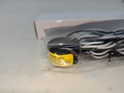 Ekm Metering Bct-013-200ul Current Transformer