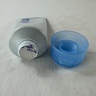 Avon Skin So Soft Fresh And Smooth Hair Removal Cream 4 2oz New Old Stock Sealed