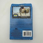     journey To Star Wars The Force Awakens Lot Of 10 Hanger Box Sealed Topps    