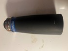 Opto Engineering Tc12024 Bi-telecentric Lens Used