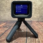 Garmin Xero C1 Pro Chronograph Ballistic Calculation Monitor With Hard Case