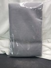 Tulle 54  X 10ft  30 Yard  Tutu Fabric Bolt Bridal Party Wedding Decoration Gray