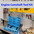 Timing Belt Tool Engine Camshaft Tool Kit Compatible With Volkswagen Vw New Jett