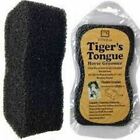Epona Tiger s Tongue Horse Groomer