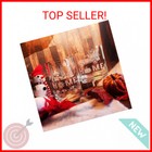 Armour Etch Glass Etching Cream - Create Stunning Designs On Glass Surfaces - Et
