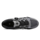 Mens Road Cycling Sneaker Non-slip Mtb Bike Shoes Comfortable Racing Bike Shoes 