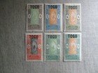 Togo  Scott  176-180  182  Mh