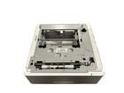 Hp F2g68a 500-sheet Input Tray Feeder