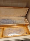 Vtg K e Keuffel Esser Engineer Copenhagen Ship Curves Luxylite 57-1685 Aerospace