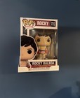 Custom 3d Printed Funko Pop Floating Shelves     Premium Pla    Etched Funko Brand