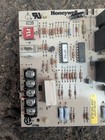 Honeywell St9120c4057 Furnace Control Circuit Board Hq1011927hw