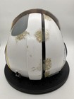 Star Wars Rise Of The Rebellion Helmet Nwt