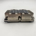 Supermicro 1u Passive Cpu Heat Sink Socket For X11 Snk-p0067ps