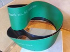 Habasit  Belt 2170mm X 150mm 13 18 A-3 3031562  205 b V New  in stock usa  