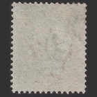 C13_26 Gb Qv 1856 1d Red-brown Plate 42 Sg29-c8 1  Fd Fu Cranbrook 226