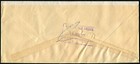 Costa Rica San Jose Hotel Corobici Registered Cover To Usa 1990 Latin America