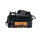 For Yaesu Ft-2980r Vhf Fm Transceiver 80w Mobile Radio Vhf Marine Radio 200ch