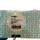 Tropical Slim Can Koozie 2 Pk Insulated Drink Sleeve Holder Coozie Foam