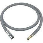 Replacement Hose For  Pull Down Kitchen Faucet Replacement Set Oem 150259