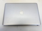 Grade B Lcd Led Screen Display Assembly For Macbook Pro 13  A1278 2009 2010