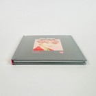  brand New   Sealed  Yesung 3rd Mini Album - Pink Magic  magic Ver 