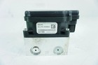 08 Harley Electra Ultra Touring Oem Abs Brake Pump Control Module 40601-08 1299