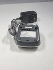Panasonic Cordless Phone Charging Base Power Cord Batteries  Kx-tga402
